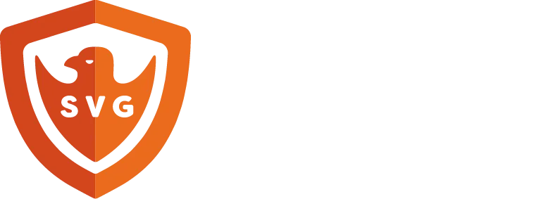SVG Corporate Service Provider