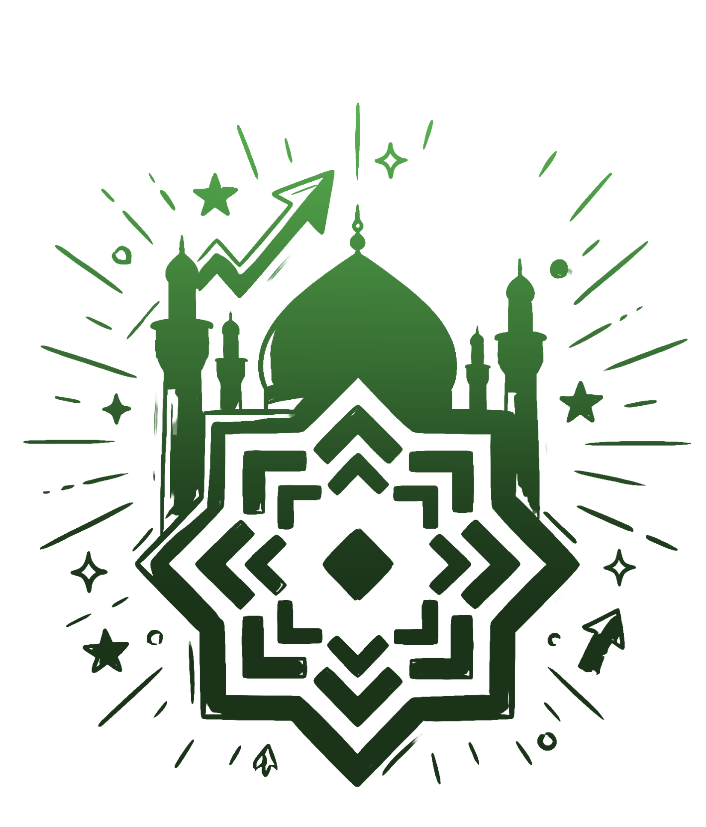 أهداف الحملة