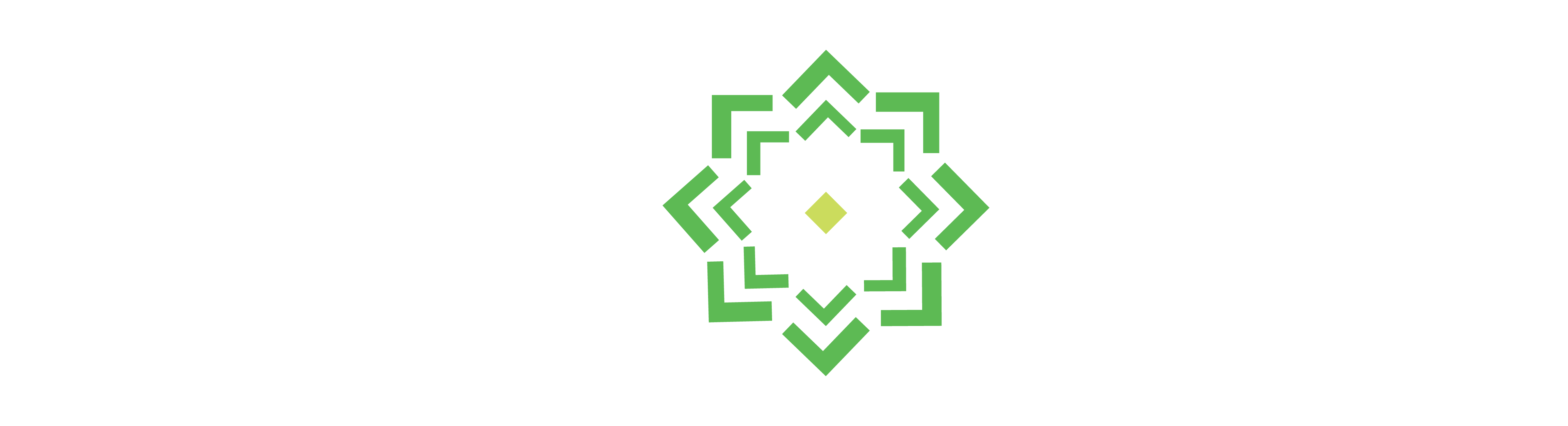 جيدوم