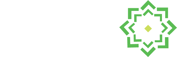 جيدوم