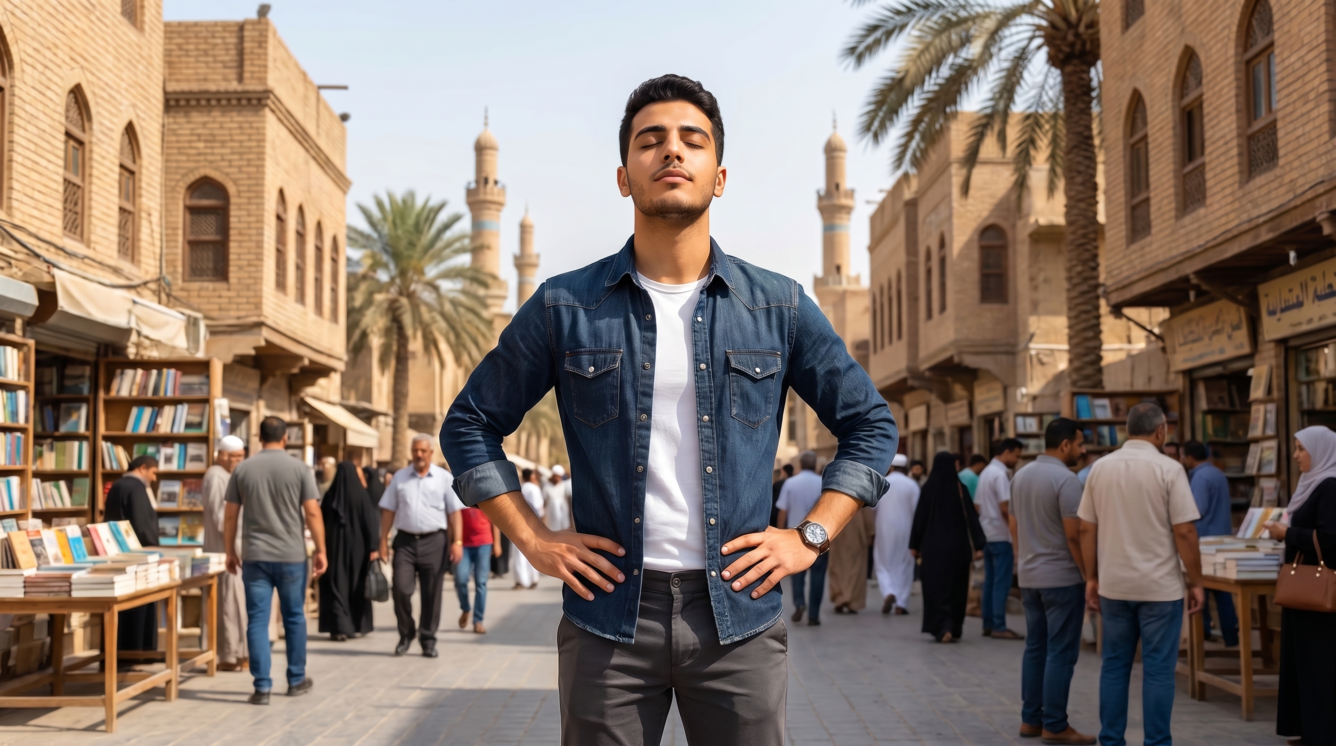 جيدوم — اشتري الآن ادفع لاحقاً