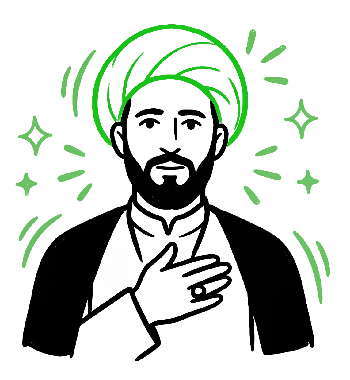 يوسف بن عبدالله الشبيلي